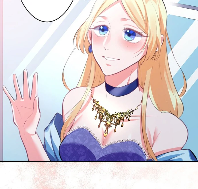54