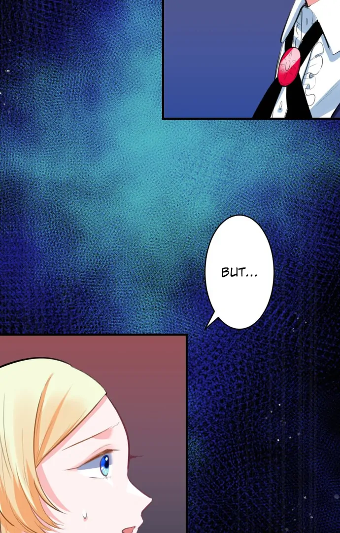 68