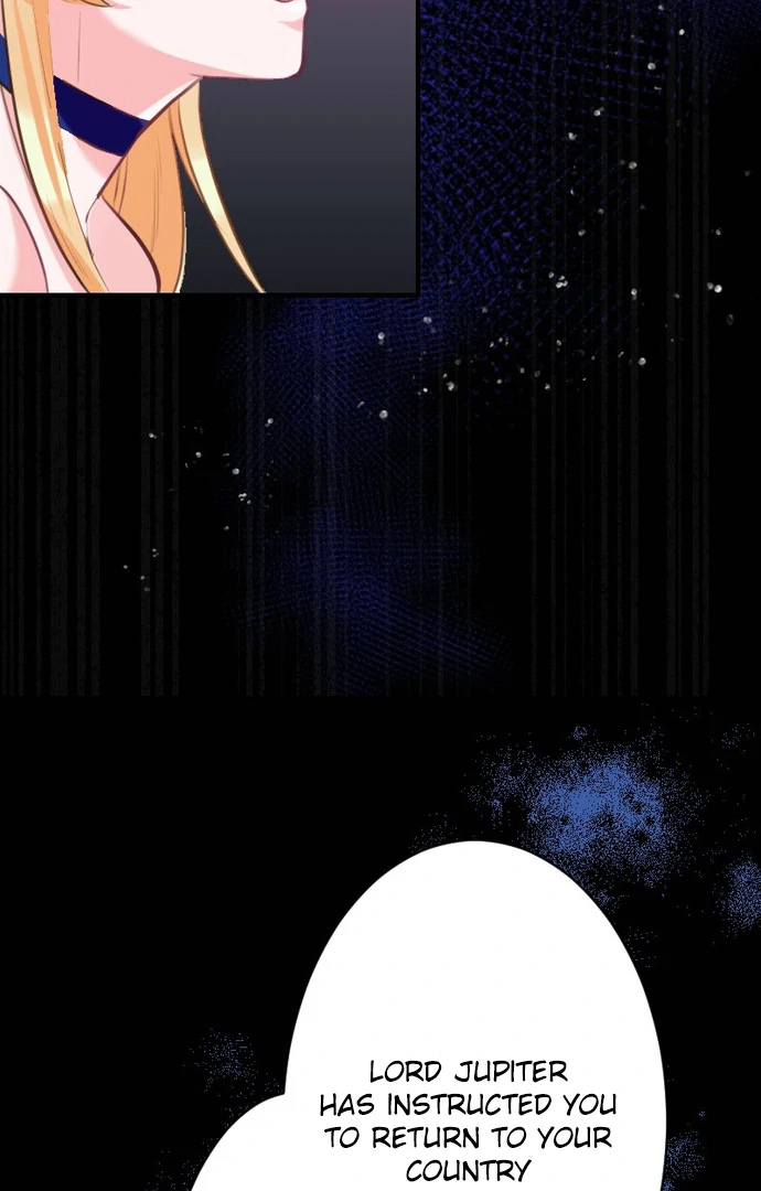 69