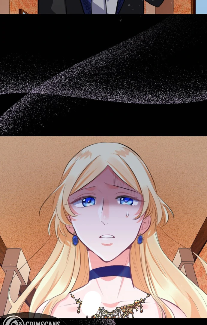 71