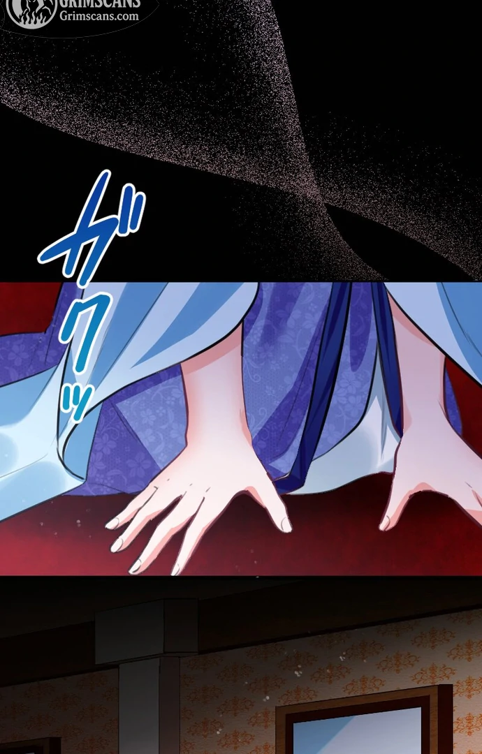 72