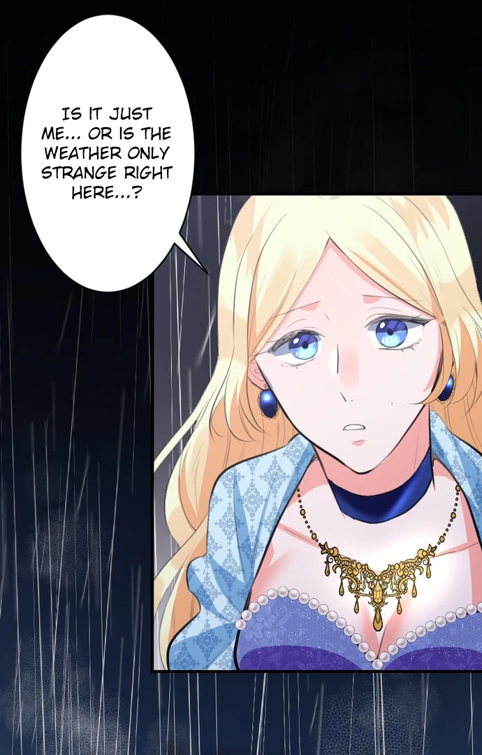 70