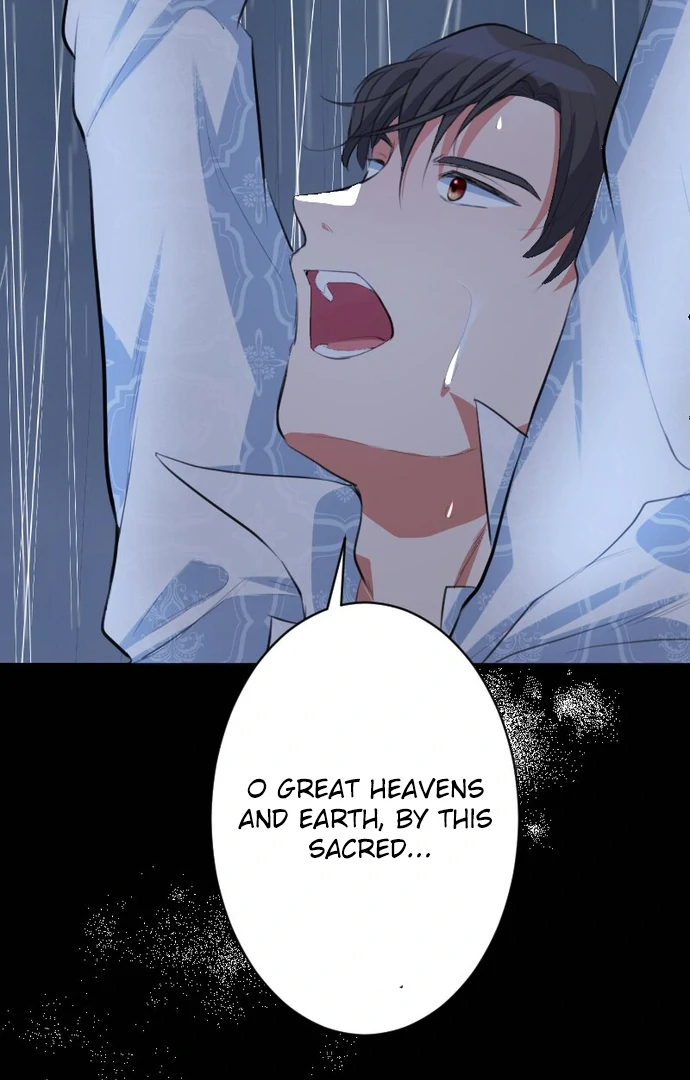 74