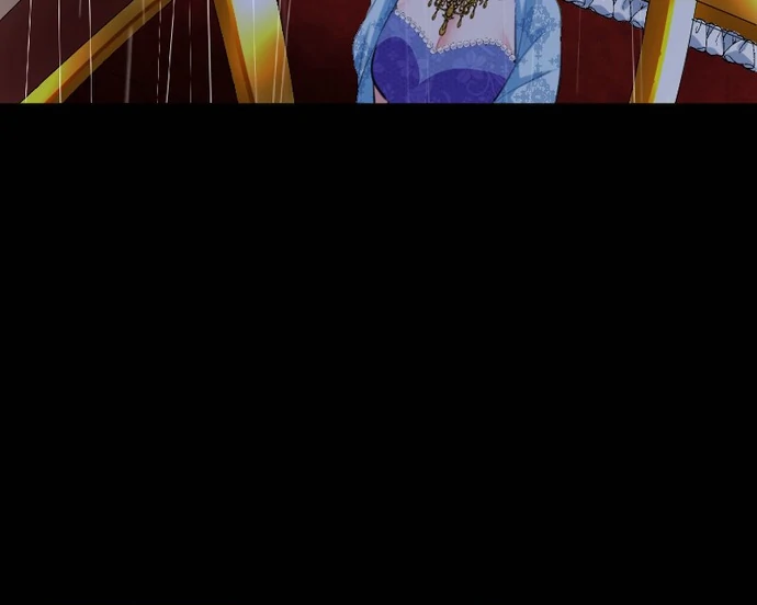 78