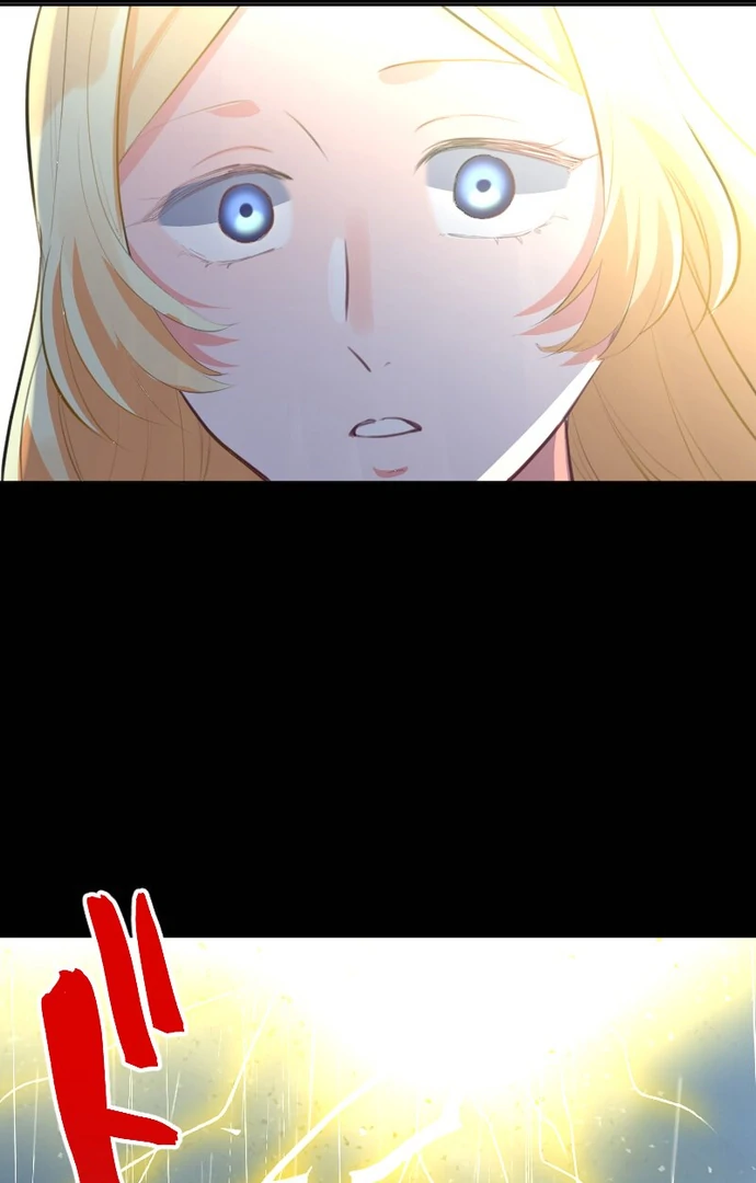 79