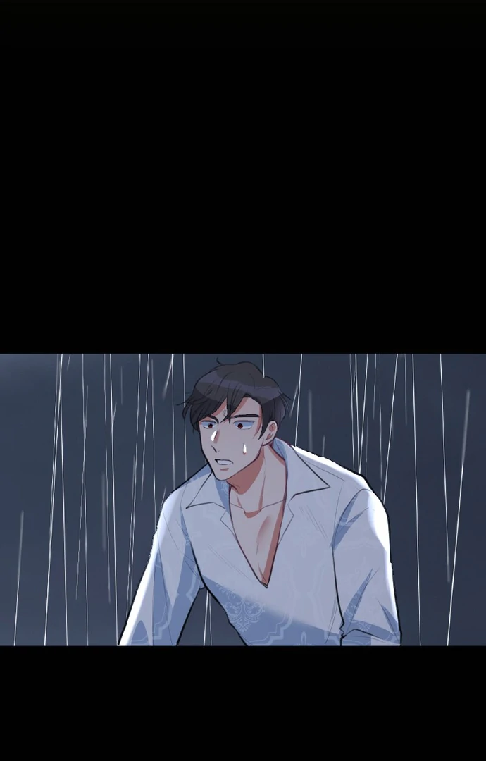 81