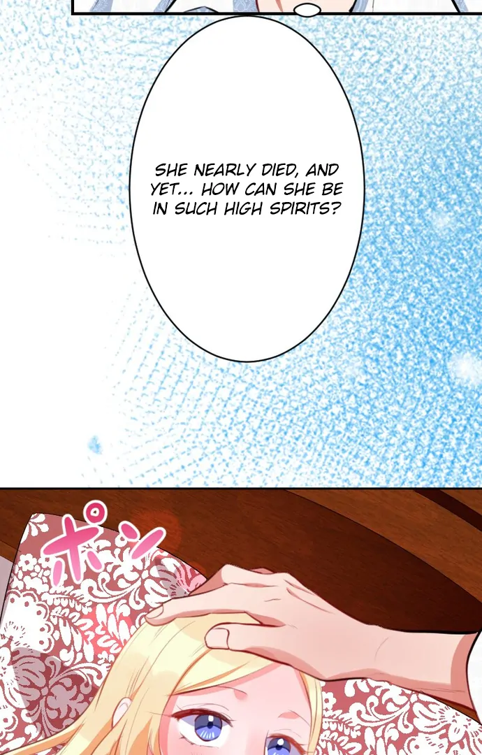 61