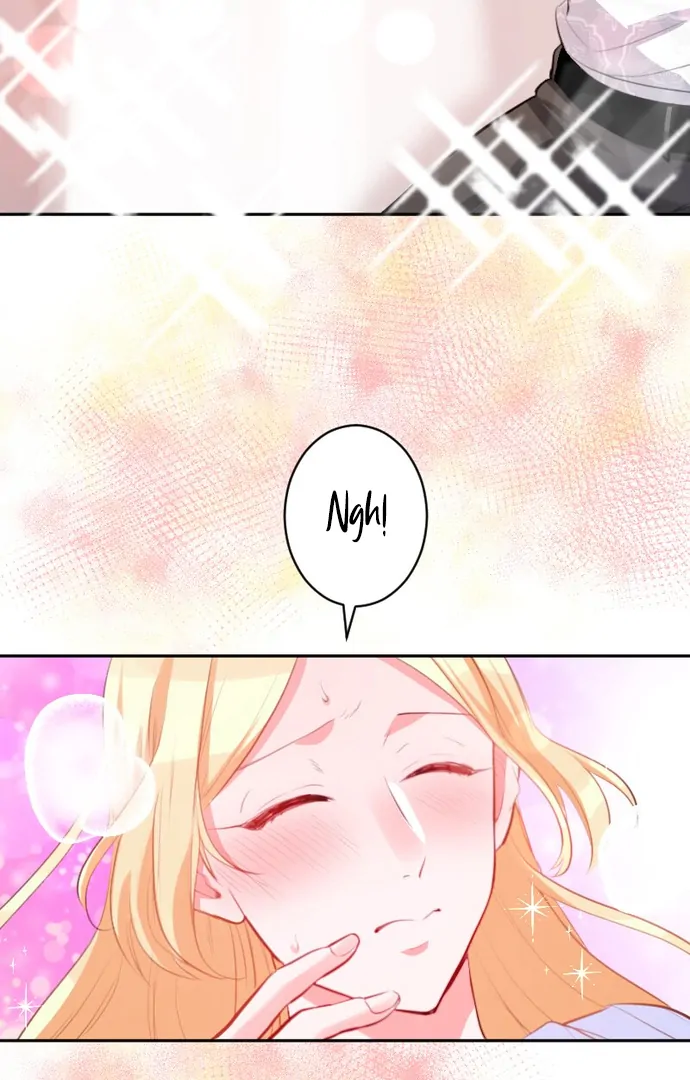 77