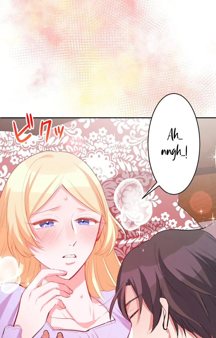 78
