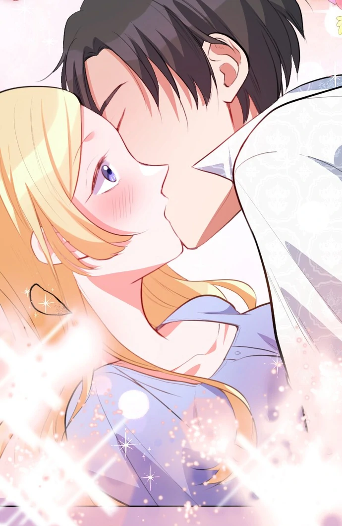 81