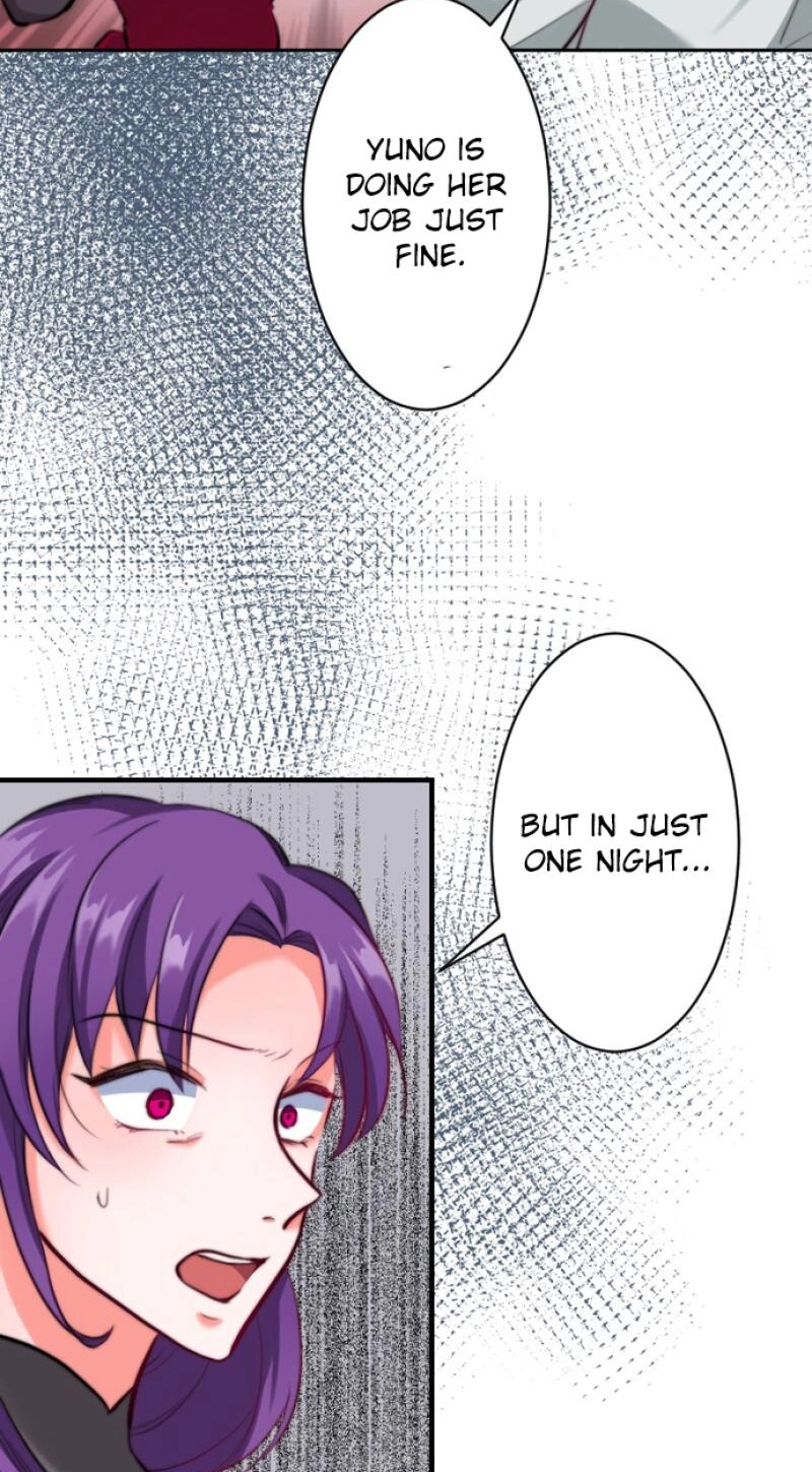 08b82222f2d7