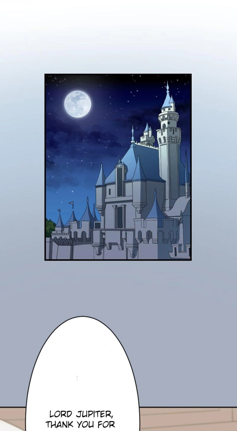 8472fe47aa07