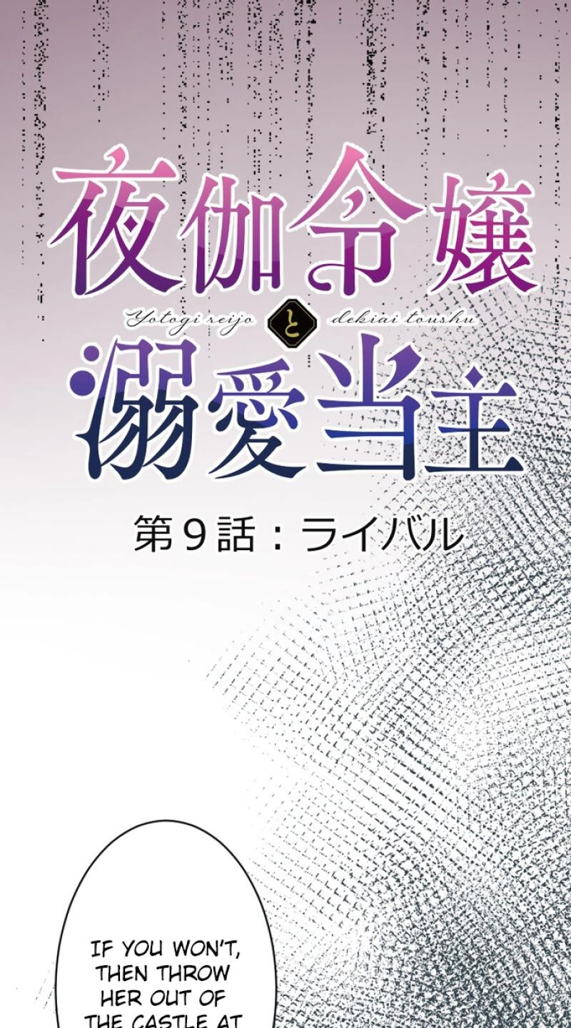 8cbcbc1f4bbf