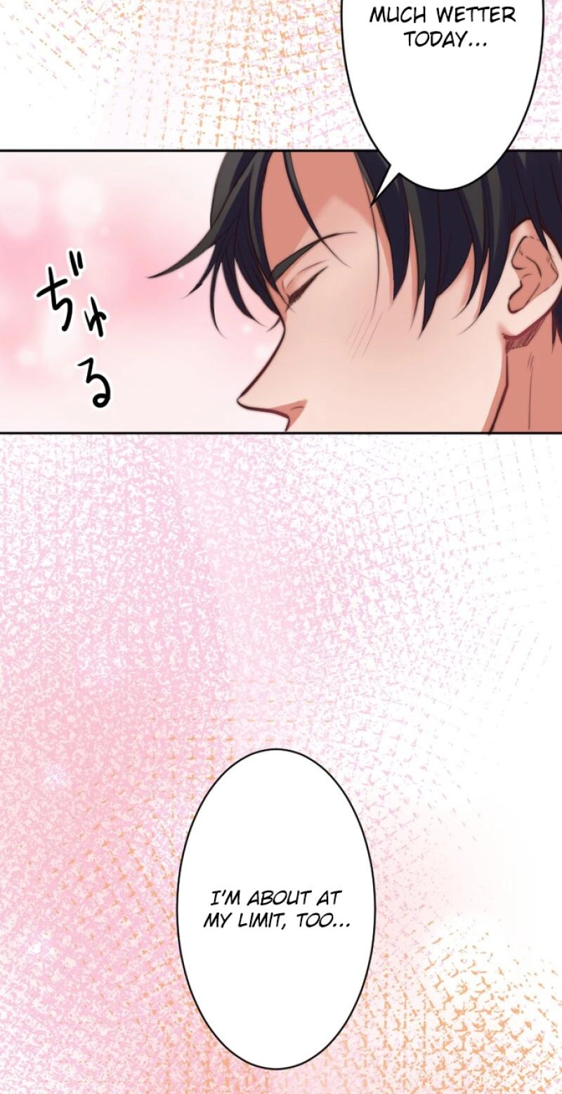 e1f49d340a01
