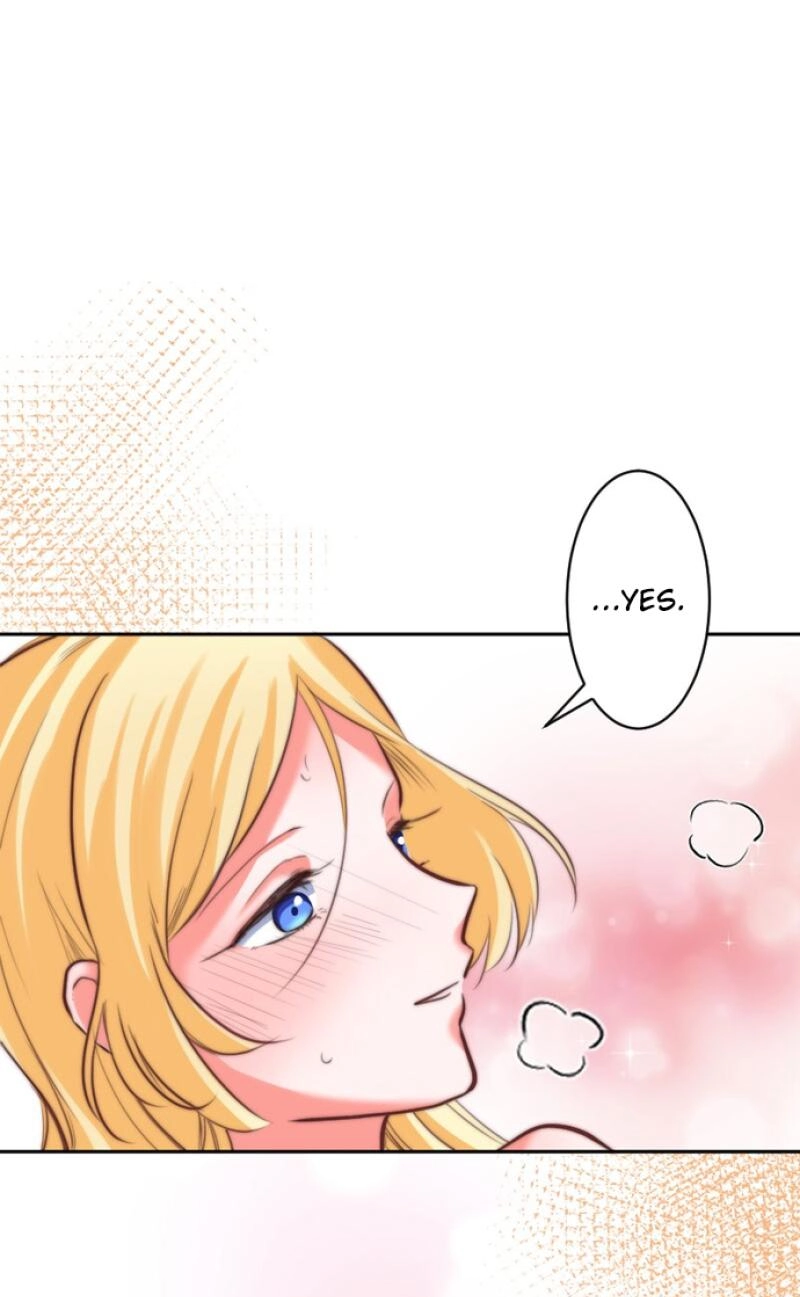 f8e1ccd83fd4
