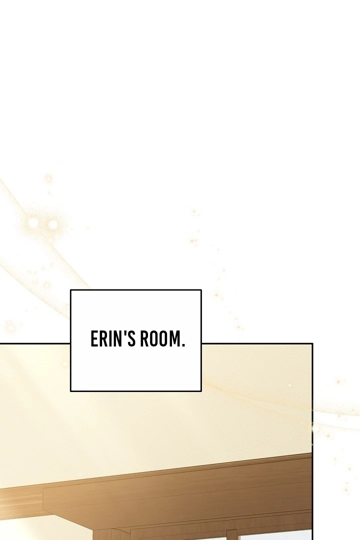 The Reason Why That Villainess Picked Up A Sword Chapter 13 401 003