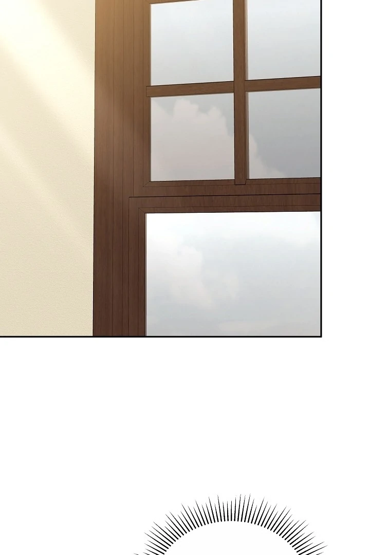 The Reason Why That Villainess Picked Up A Sword Chapter 13 402 004