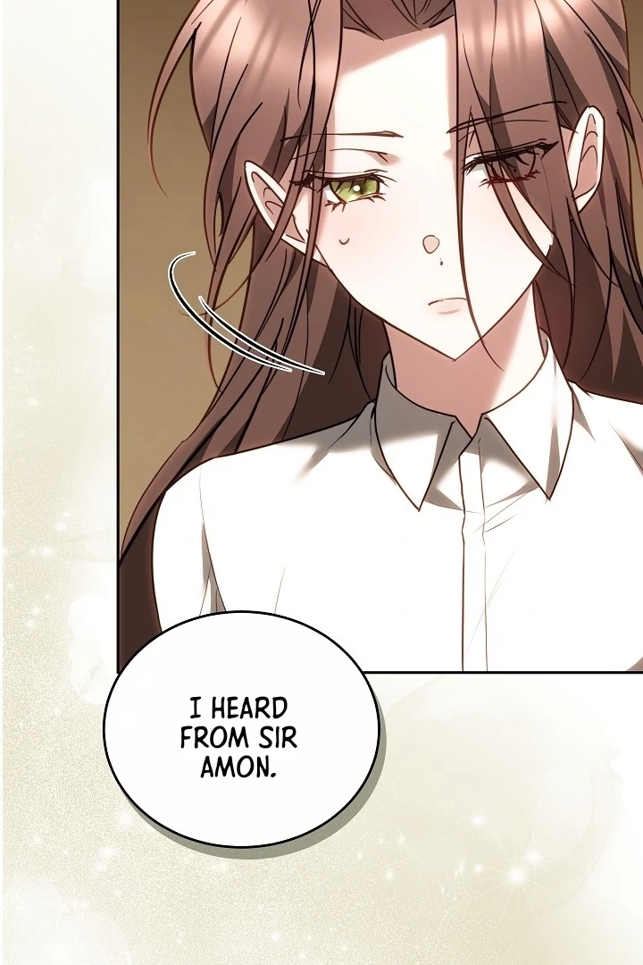 The Reason Why That Villainess Picked Up A Sword Chapter 13 407 009