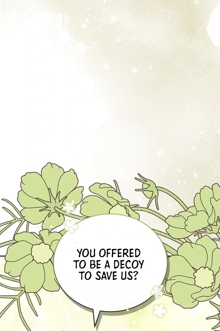 The Reason Why That Villainess Picked Up A Sword Chapter 13 408 010