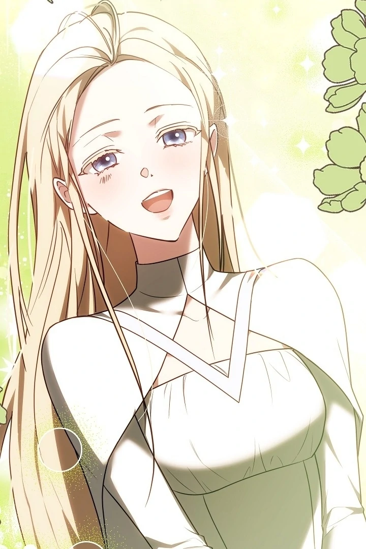 The Reason Why That Villainess Picked Up A Sword Chapter 13 409 011