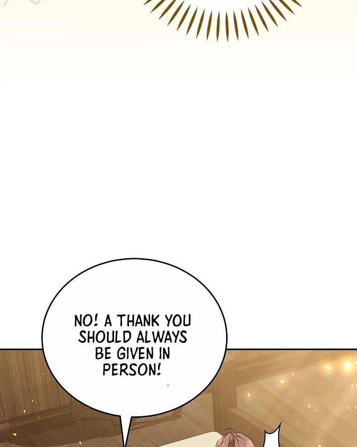 The Reason Why That Villainess Picked Up A Sword Chapter 13 412 014