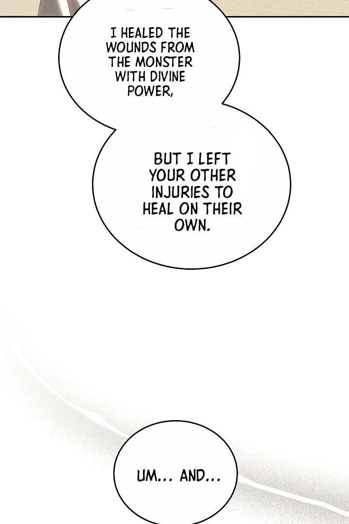 The Reason Why That Villainess Picked Up A Sword Chapter 13 415 017