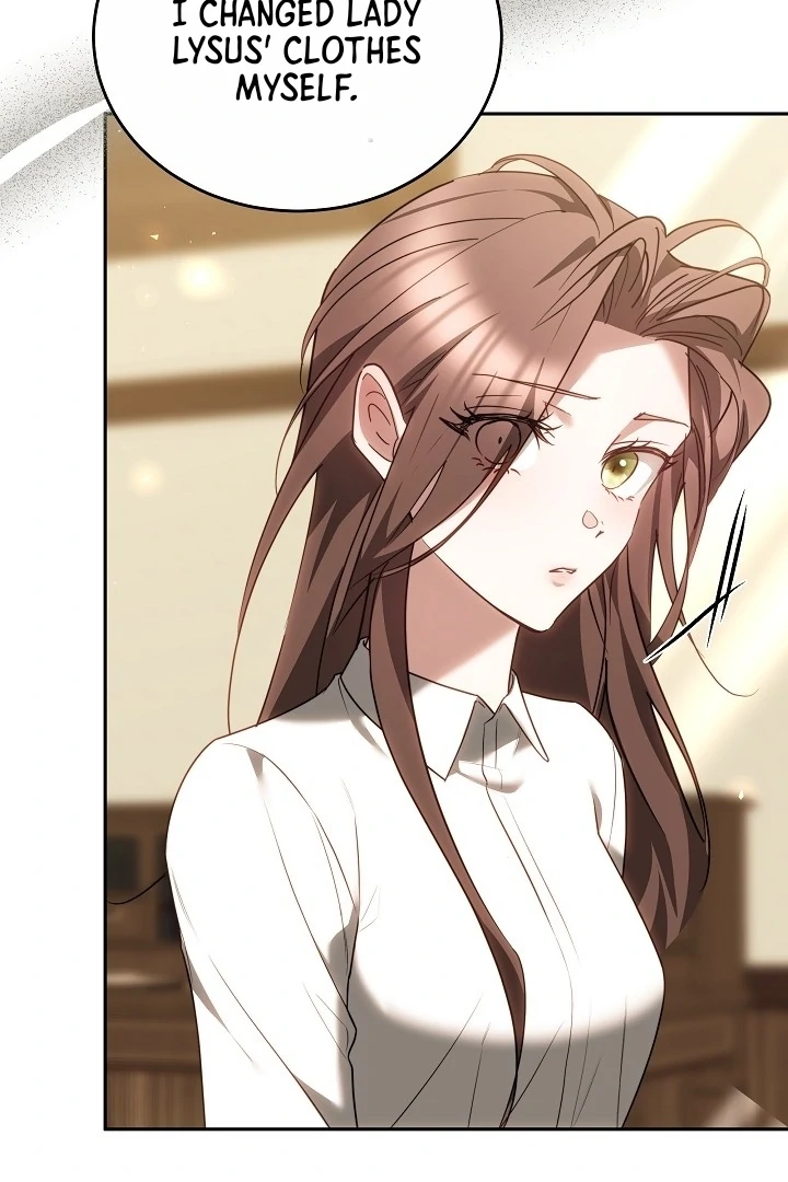 The Reason Why That Villainess Picked Up A Sword Chapter 13 417 019