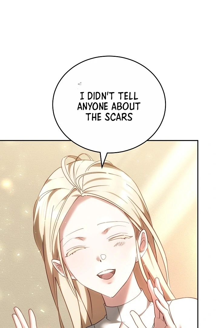 The Reason Why That Villainess Picked Up A Sword Chapter 13 418 020