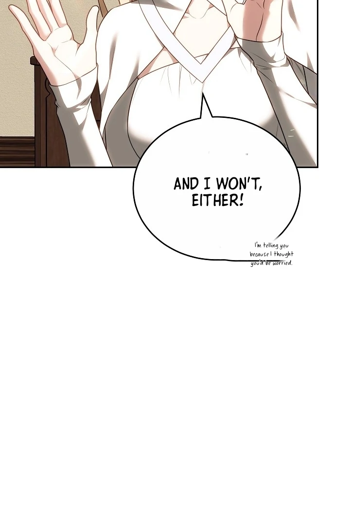 The Reason Why That Villainess Picked Up A Sword Chapter 13 419 021