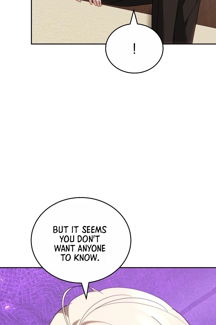 The Reason Why That Villainess Picked Up A Sword Chapter 13 421 023