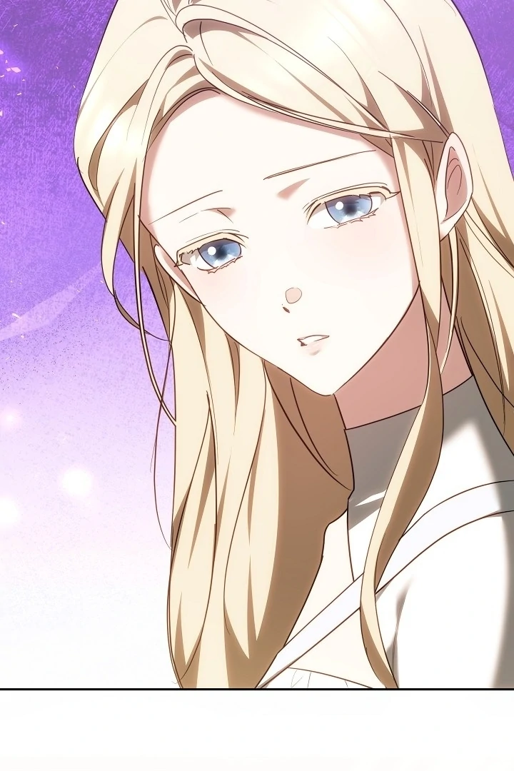 The Reason Why That Villainess Picked Up A Sword Chapter 13 422 024