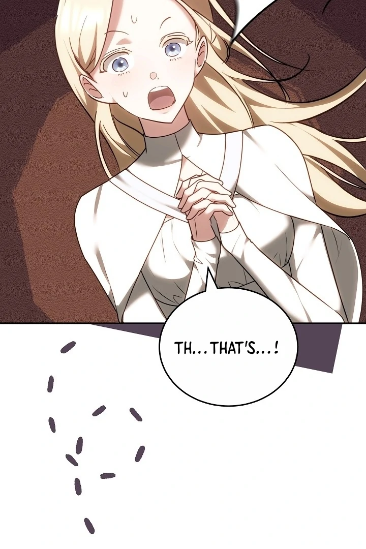 The Reason Why That Villainess Picked Up A Sword Chapter 13 432 034