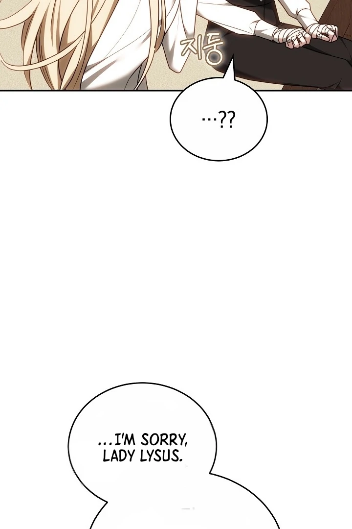 The Reason Why That Villainess Picked Up A Sword Chapter 13 434 036