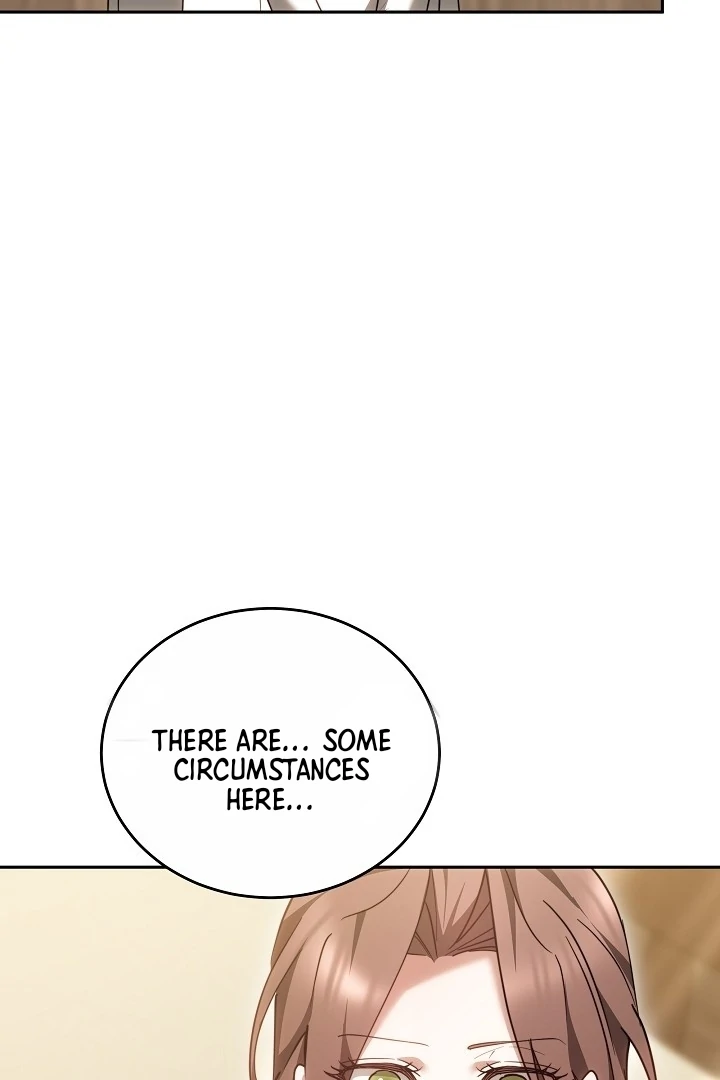 The Reason Why That Villainess Picked Up A Sword Chapter 13 436 038