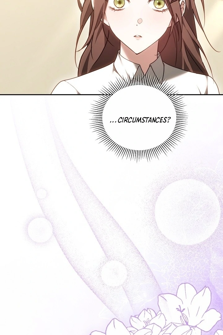 The Reason Why That Villainess Picked Up A Sword Chapter 13 437 039