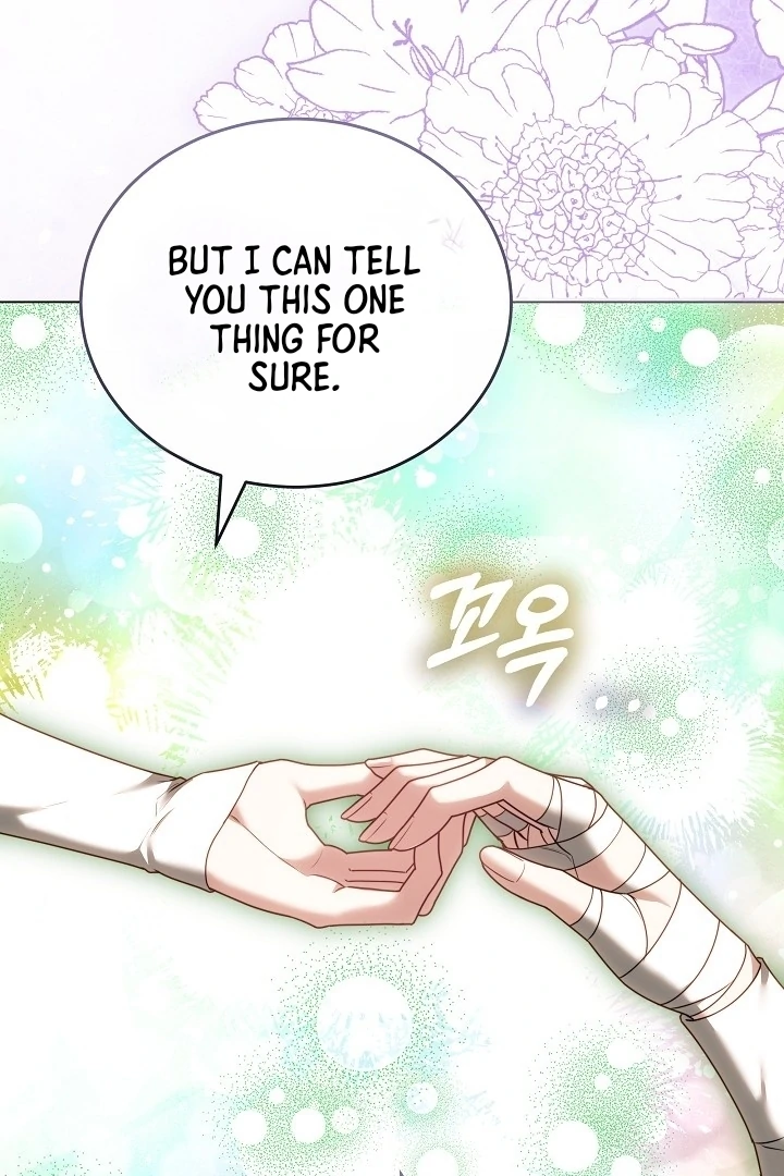 The Reason Why That Villainess Picked Up A Sword Chapter 13 438 040