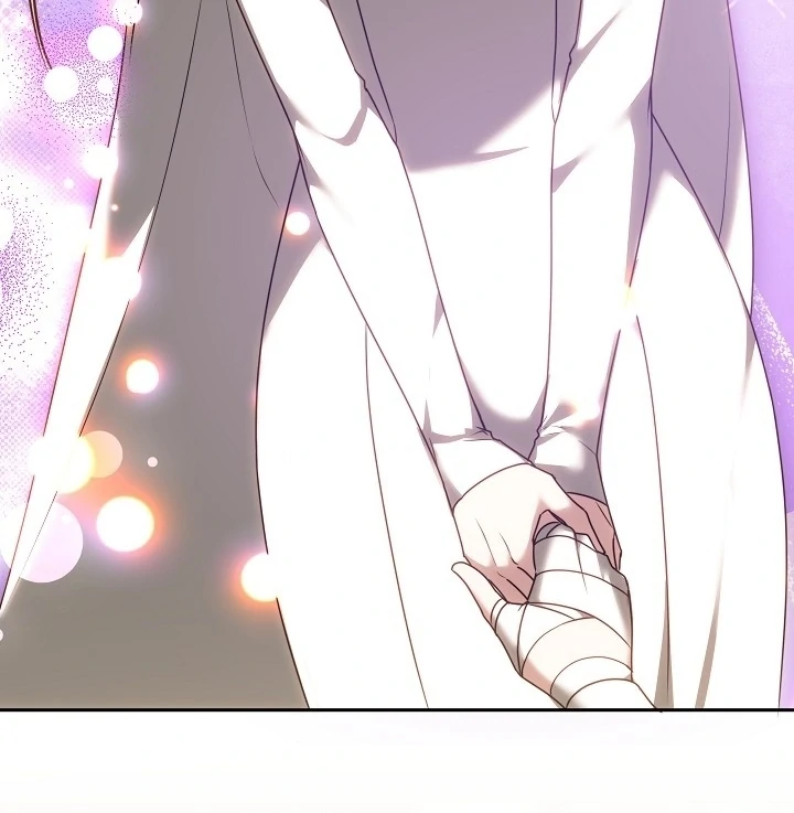 The Reason Why That Villainess Picked Up A Sword Chapter 13 441 043