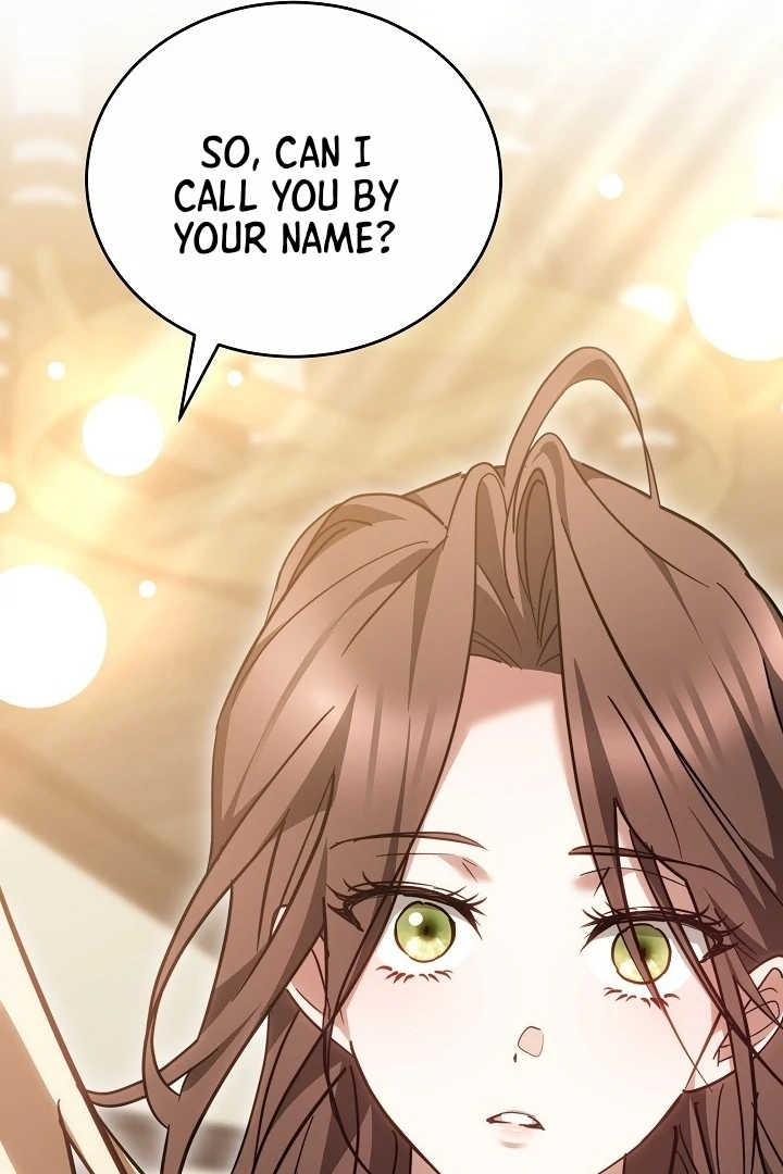 The Reason Why That Villainess Picked Up A Sword Chapter 13 442 044