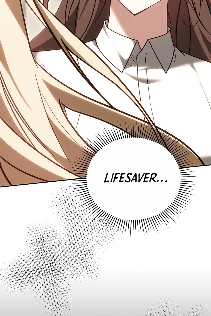 The Reason Why That Villainess Picked Up A Sword Chapter 13 443 045