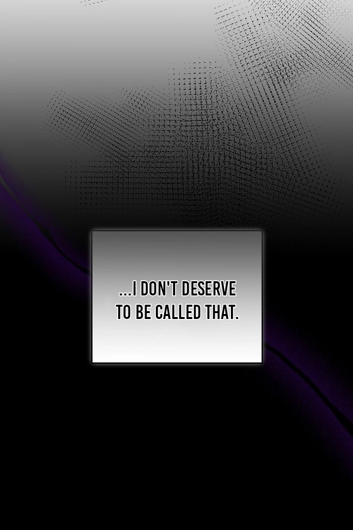 The Reason Why That Villainess Picked Up A Sword Chapter 13 444 046