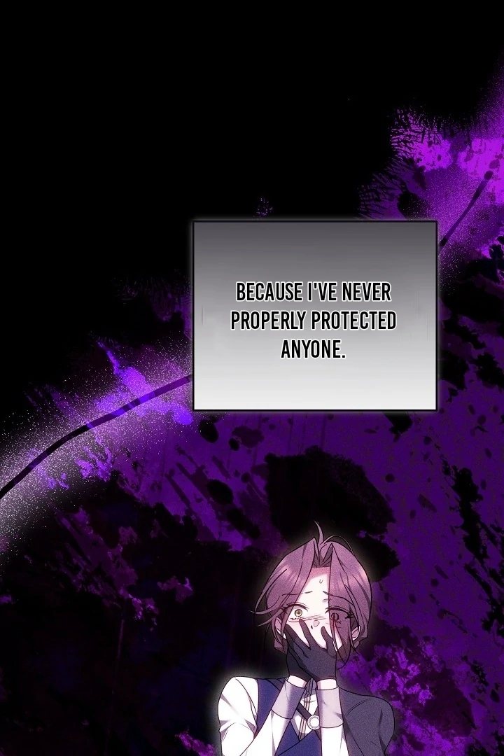 The Reason Why That Villainess Picked Up A Sword Chapter 13 445 047