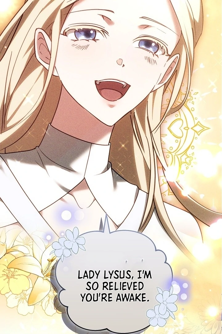 The Reason Why That Villainess Picked Up A Sword Chapter 13 449 051