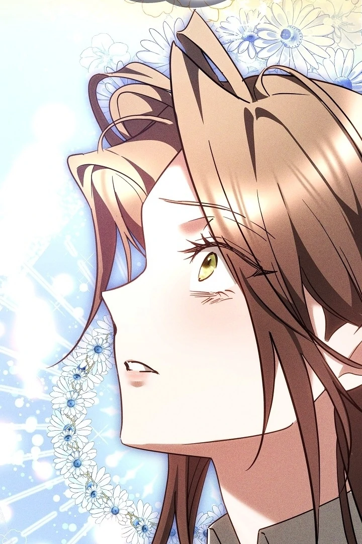 The Reason Why That Villainess Picked Up A Sword Chapter 13 450 052