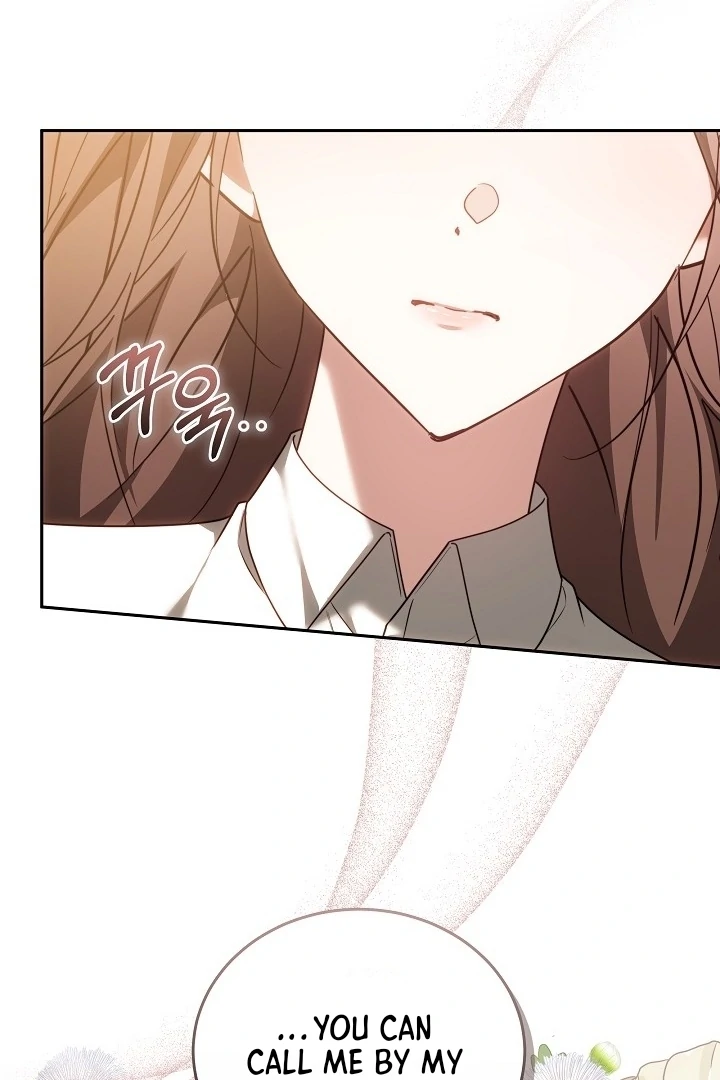 The Reason Why That Villainess Picked Up A Sword Chapter 13 452 054