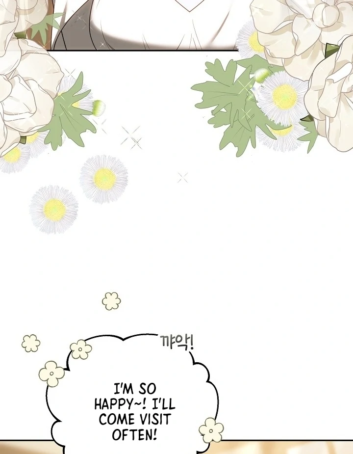 The Reason Why That Villainess Picked Up A Sword Chapter 13 454 056