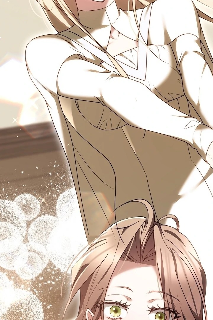 The Reason Why That Villainess Picked Up A Sword Chapter 13 457 059