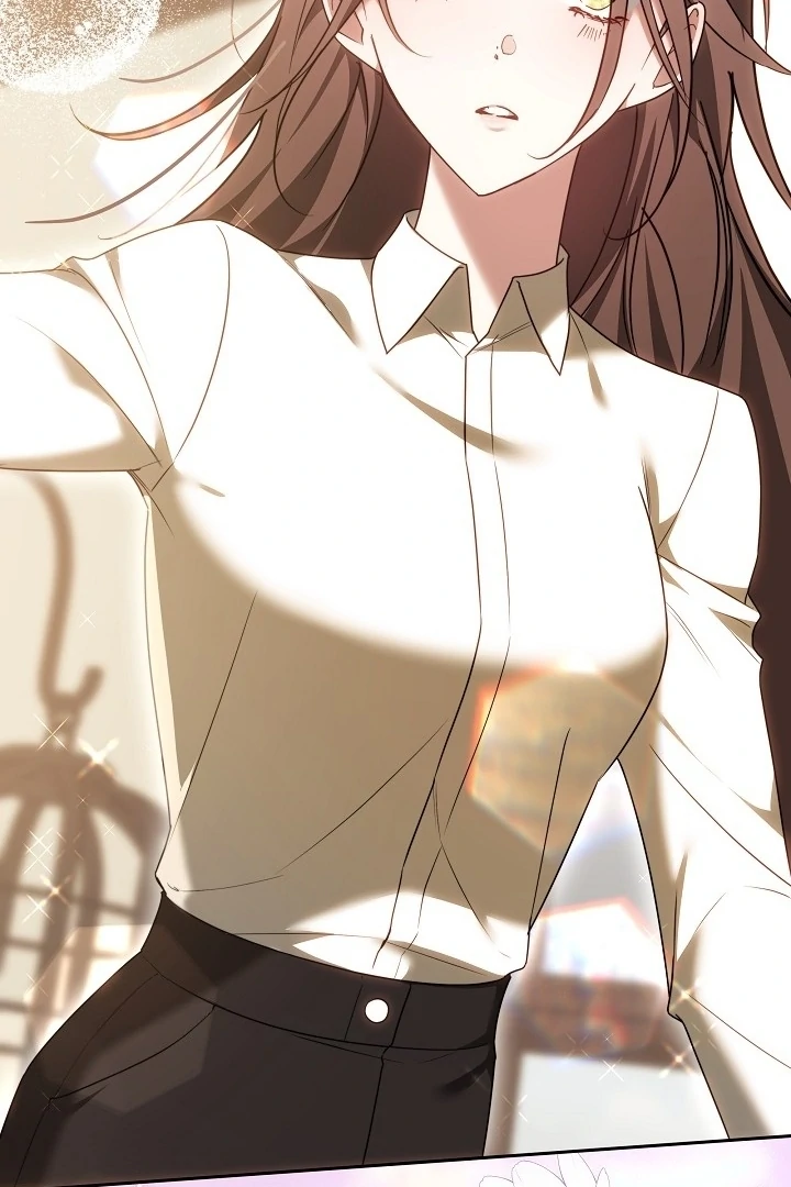 The Reason Why That Villainess Picked Up A Sword Chapter 13 458 060