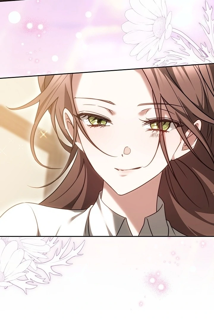 The Reason Why That Villainess Picked Up A Sword Chapter 13 459 061