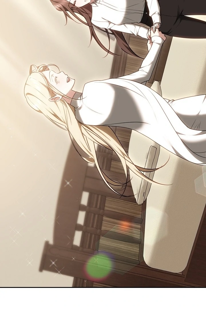 The Reason Why That Villainess Picked Up A Sword Chapter 13 461 063