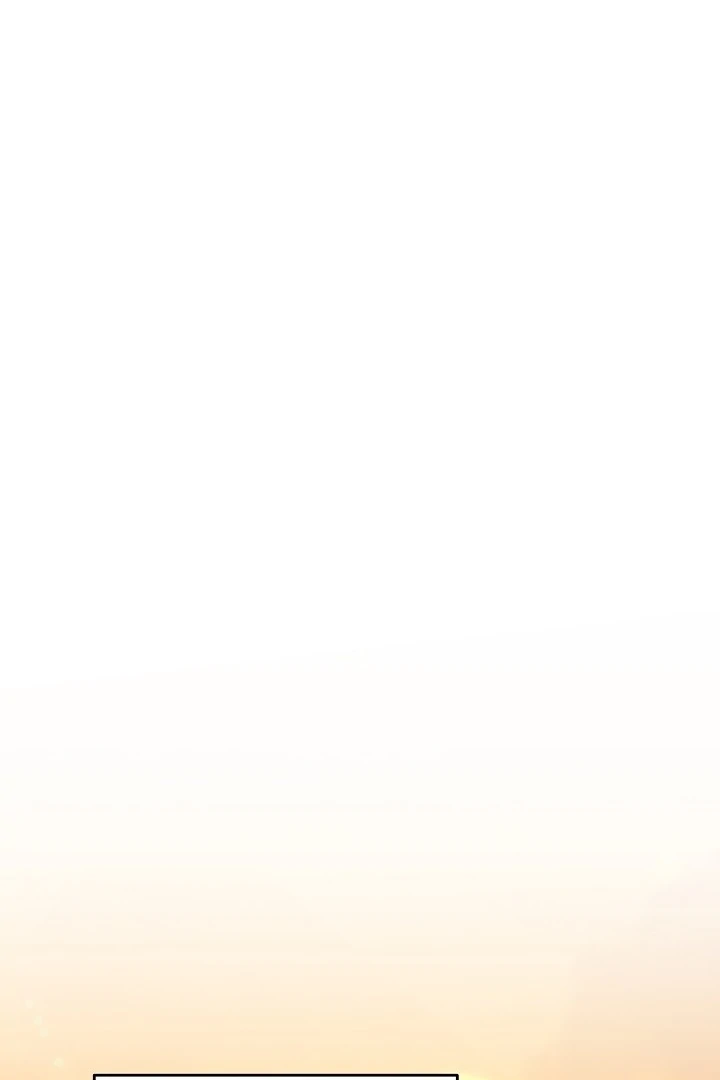 The Reason Why That Villainess Picked Up A Sword Chapter 13 462 064